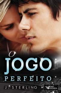 o jogo epub,Baixar livro O Jogo 